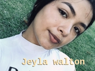 Jeyla_walton