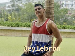 Jeylebron