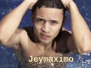 Jeymaximo