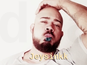 Jeysinkk