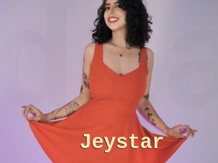 Jeystar