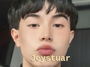 Jeystuar