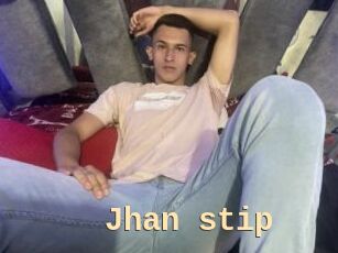 Jhan_stip