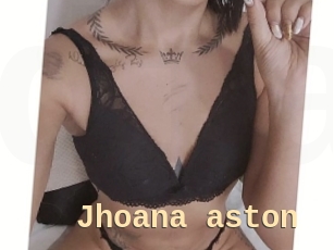 Jhoana_aston