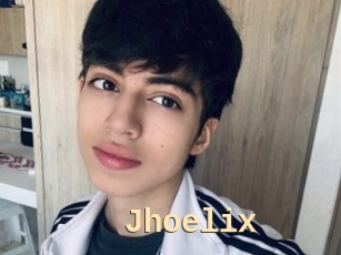 Jhoelix