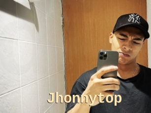 Jhonnytop