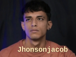 Jhonsonjacob