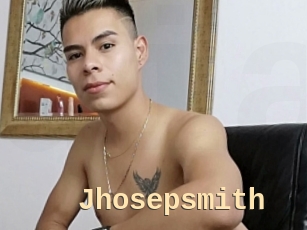 Jhosepsmith