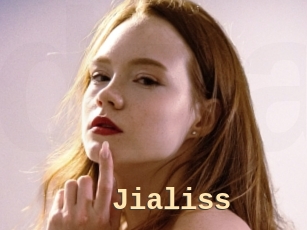 Jialiss