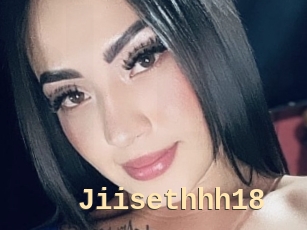 Jiisethhh18