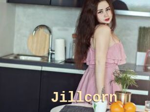 Jillcorn