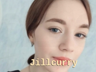 Jillcurry