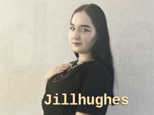 Jillhughes