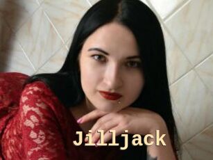 Jilljack