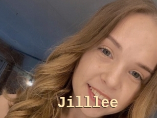 Jilllee