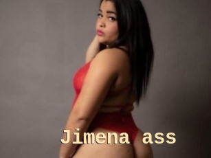 Jimena_ass