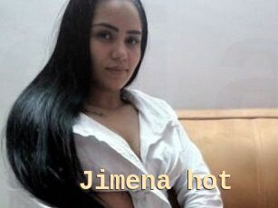 Jimena_hot