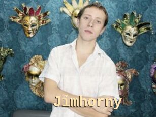 Jimhorny