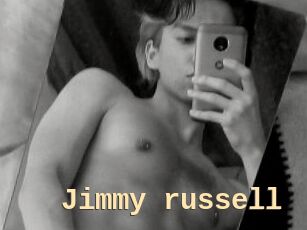 Jimmy_russell