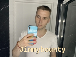 Jimmybounty