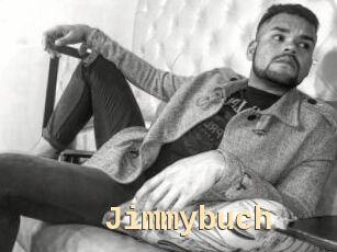 Jimmybuch