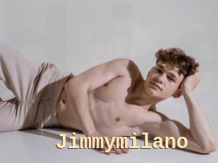 Jimmymilano