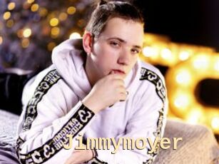 Jimmymoyer