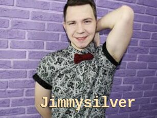 Jimmysilver