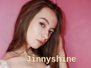 Jinnyshine