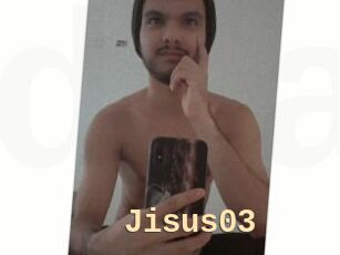 Jisus03