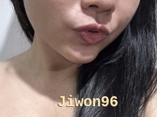 Jiwon96