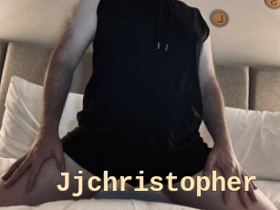 Jjchristopher