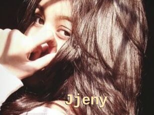 Jjeny