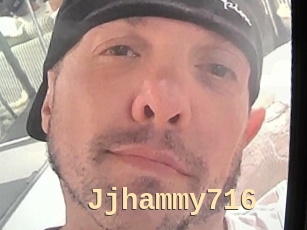 Jjhammy716