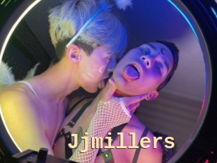 Jjmillers