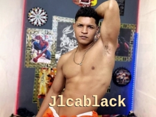 Jlcablack