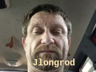 Jlongrod