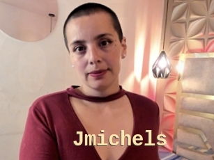 Jmichels