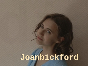 Joanbickford