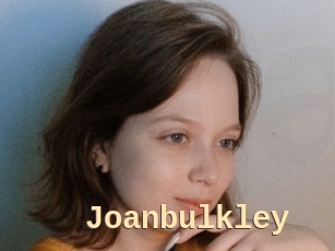 Joanbulkley