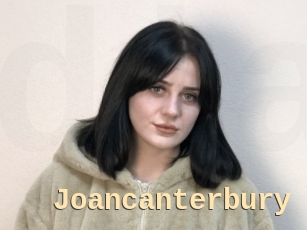 joancanterbury Dialogue Sexe
