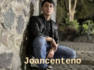 Joancenteno