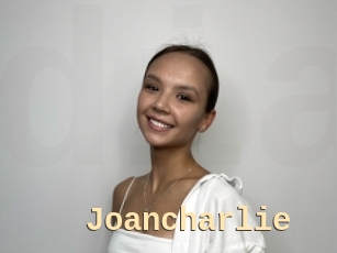 Joancharlie