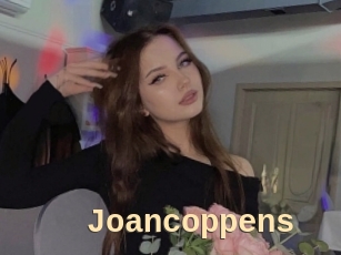 Joancoppens