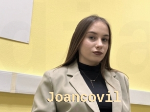 Joancovil