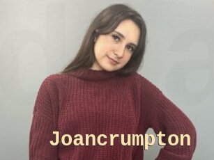 Joancrumpton