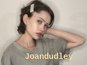 Joandudley