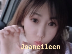 Joaneileen