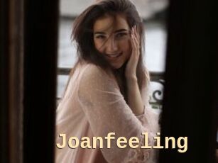 Joanfeeling