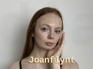 Joanflynt